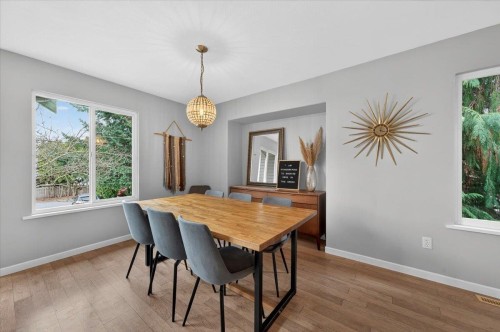 1736 Pekrul Place, Port Coquitlam, BC 