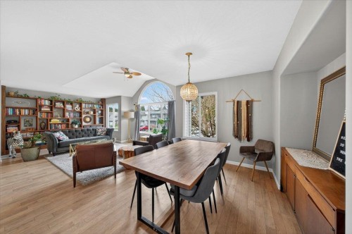 1736 Pekrul Place, Port Coquitlam, BC 