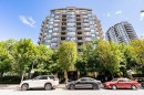 1002-170 1St Street W, North Vancouver, BC 