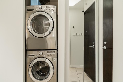 1002-170 1St Street W, North Vancouver, BC 