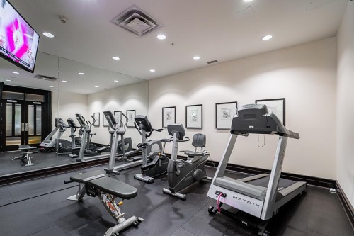 1002-170 1St Street W, North Vancouver, BC 