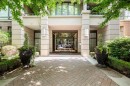 1002-170 1St Street W, North Vancouver, BC 