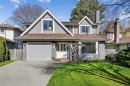 5551 Floyd Avenue, Richmond, BC 