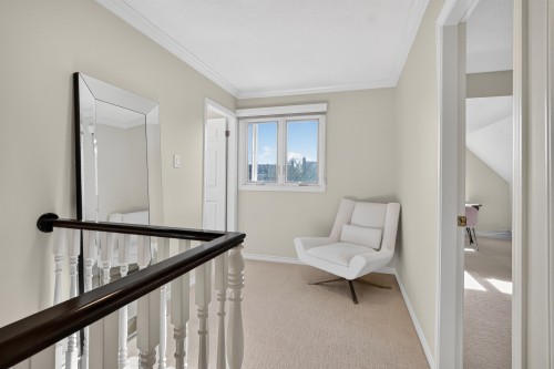 5551 Floyd Avenue, Richmond, BC 