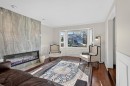 5551 Floyd Avenue, Richmond, BC 