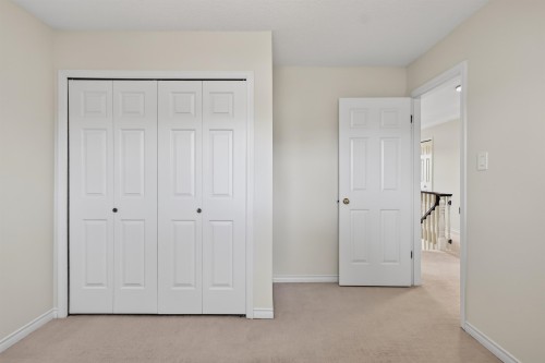 5551 Floyd Avenue, Richmond, BC 