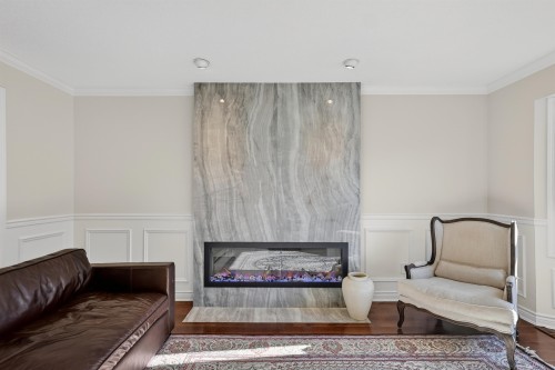 5551 Floyd Avenue, Richmond, BC 