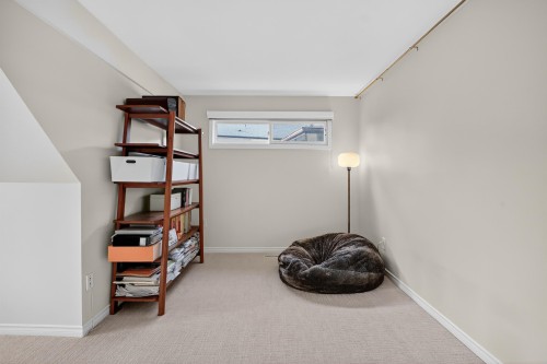 5551 Floyd Avenue, Richmond, BC 