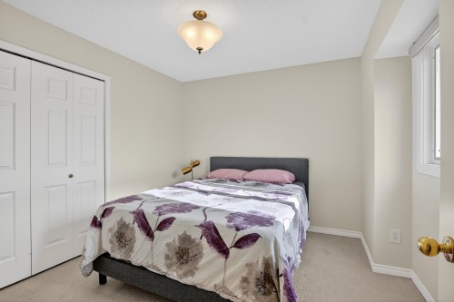 5551 Floyd Avenue, Richmond, BC 