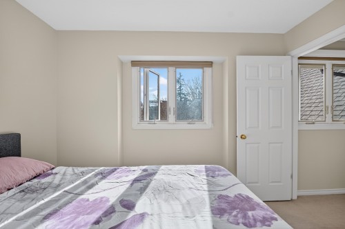 5551 Floyd Avenue, Richmond, BC 