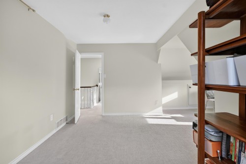 5551 Floyd Avenue, Richmond, BC 