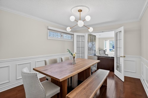 5551 Floyd Avenue, Richmond, BC 