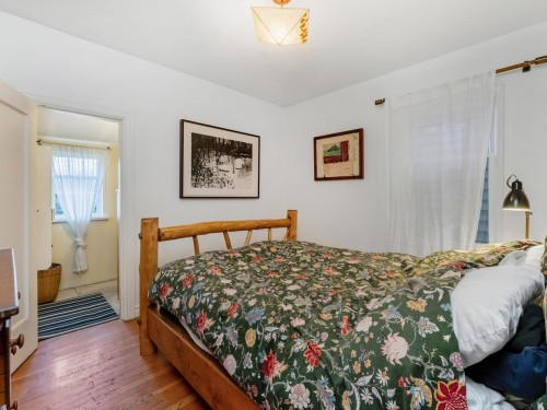 2917 28Th Avenue E, Vancouver, BC 