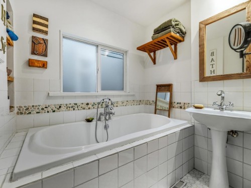 2917 28Th Avenue E, Vancouver, BC 