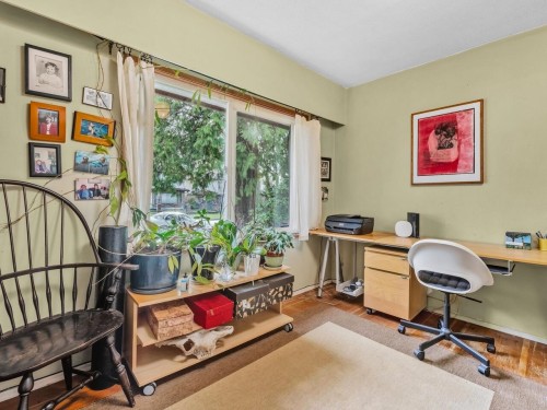 2917 28Th Avenue E, Vancouver, BC 