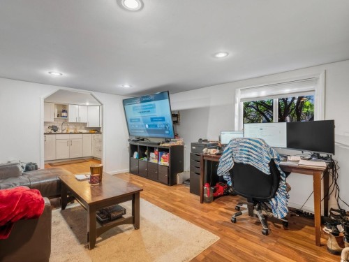 2917 28Th Avenue E, Vancouver, BC 