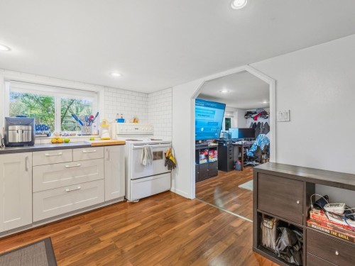 2917 28Th Avenue E, Vancouver, BC 