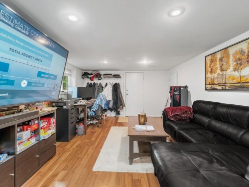 2917 28Th Avenue E, Vancouver, BC 