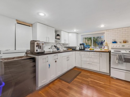 2917 28Th Avenue E, Vancouver, BC 