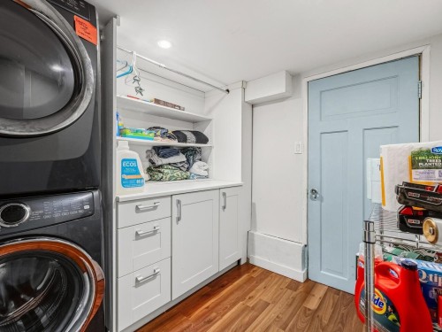 2917 28Th Avenue E, Vancouver, BC 