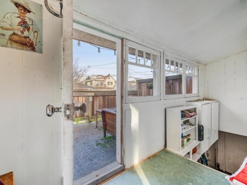 2917 28Th Avenue E, Vancouver, BC 