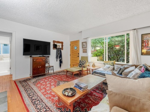 2917 28Th Avenue E, Vancouver, BC 