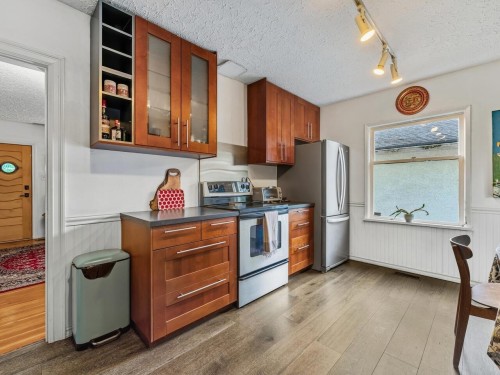 2917 28Th Avenue E, Vancouver, BC 