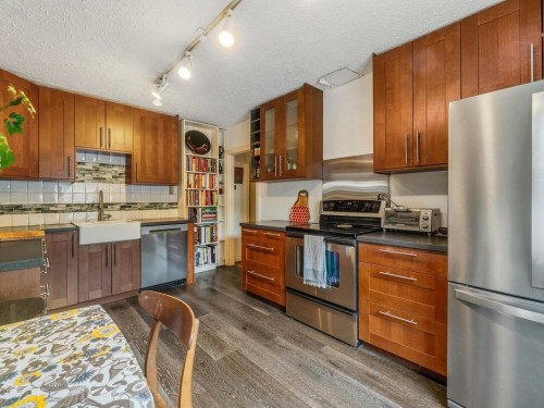 2917 28Th Avenue E, Vancouver, BC 