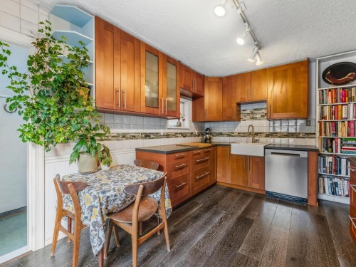 2917 28Th Avenue E, Vancouver, BC 