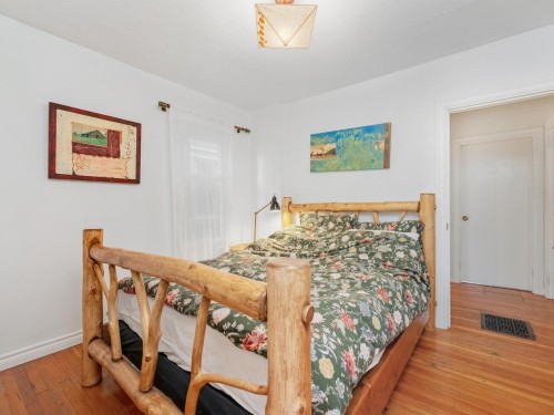 2917 28Th Avenue E, Vancouver, BC 