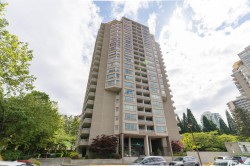 705-6055 Nelson Avenue  Burnaby, BC V5H 4L4