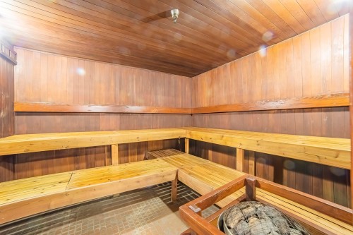 705-6055 Nelson Avenue, Burnaby, BC 