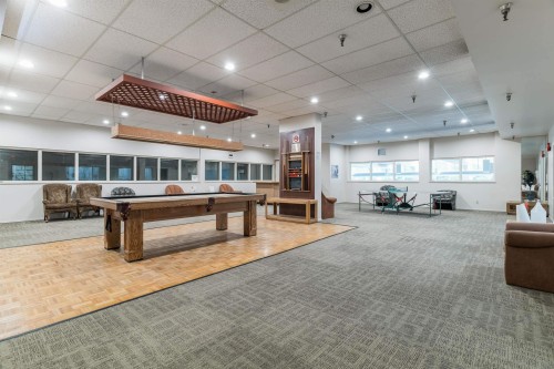 705-6055 Nelson Avenue, Burnaby, BC 