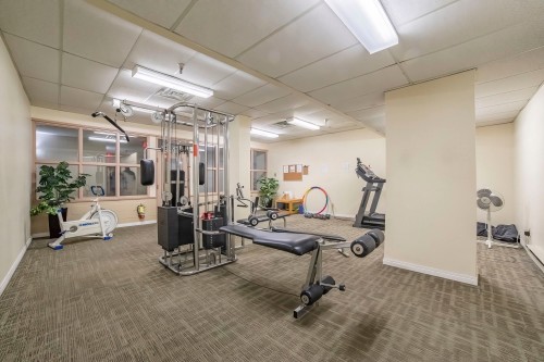 705-6055 Nelson Avenue, Burnaby, BC 