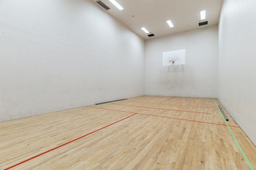 705-6055 Nelson Avenue, Burnaby, BC 