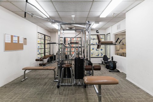 705-6055 Nelson Avenue, Burnaby, BC 