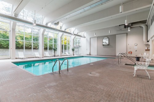 705-6055 Nelson Avenue, Burnaby, BC 