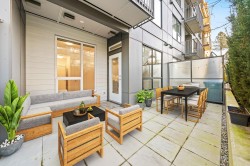 101-648 Lea Avenue  Coquitlam, BC V3J 0P1