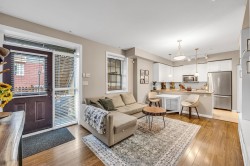 3-12 Royal Avenue E New Westminster, BC V3L 0B7