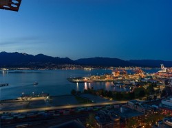 3304-128 Cordova Street W Vancouver, BC V6B 0E6