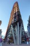 3304-128 Cordova Street W, Vancouver, BC 