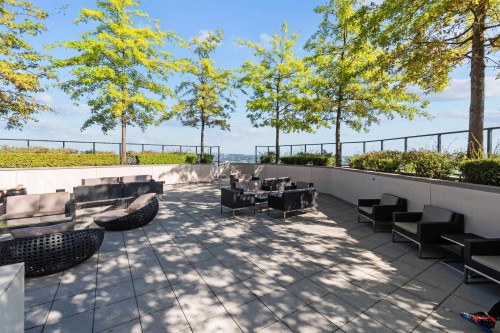 3304-128 Cordova Street W, Vancouver, BC 