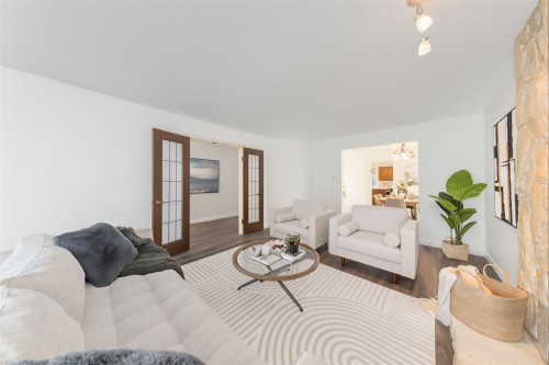 8691 Doulton Place, Richmond, BC 