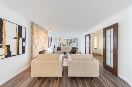 8691 Doulton Place, Richmond, BC 