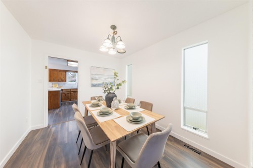 8691 Doulton Place, Richmond, BC 