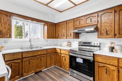 8691 Doulton Place, Richmond, BC 