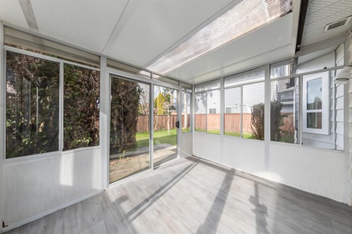 8691 Doulton Place, Richmond, BC 