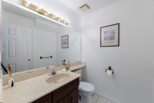 8691 Doulton Place, Richmond, BC 