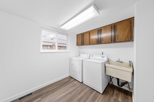 8691 Doulton Place, Richmond, BC 