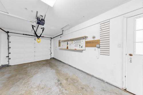 8691 Doulton Place, Richmond, BC 